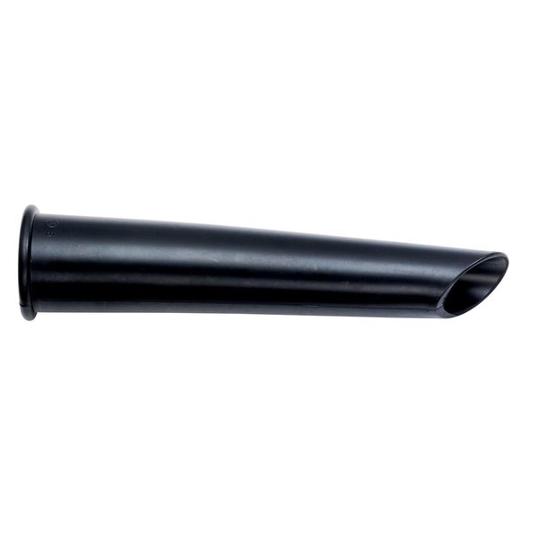 Metabo Rubber Nozzle 630324000